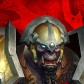 Wrathnight-mankrik