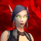 Blood Elf