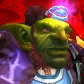 Goblin