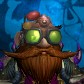 Gnome