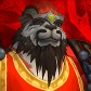 Pandaren
