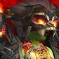 Goblin