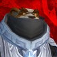 Pandaren