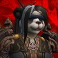 Clover avatar