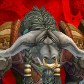 Cowgoesbark-mankrik