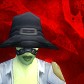 Undead