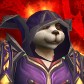 Pandaren