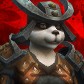 Pandaren