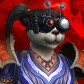 Pandaren