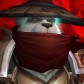 Pandaren