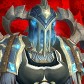 Tyffany avatar