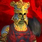 Chaotichunts