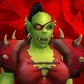Orc