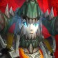Nayrae avatar