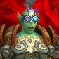 Orc