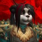 Pandaren