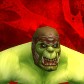 Orc