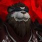 Pandaren