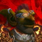 Goblin