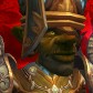 Goblin