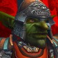 Goblin