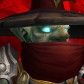 Goblin