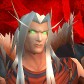 Blood Elf