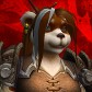 Pandaren