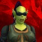 Orc
