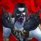 Undead