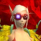Blood Elf