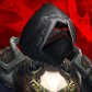 Pandaren