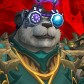 Pandaren