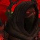 Goblin