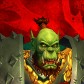 Razengan