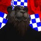 Pandaren