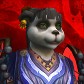Pandaren