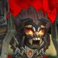 Krony avatar