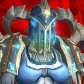 Bbashr avatar