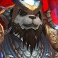 Pandaren