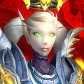 Hotdogs avatar