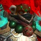 Pandaren