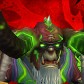 Sauranok avatar