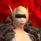 Hayato avatar