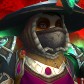 Pandaren
