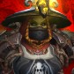 Nigirí avatar