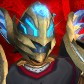 Lumargx avatar