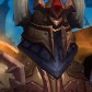 Bloodofares avatar