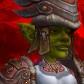 Goblin