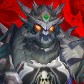 Sykun avatar